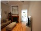 319 Halifax Street, Adelaide SA 5000