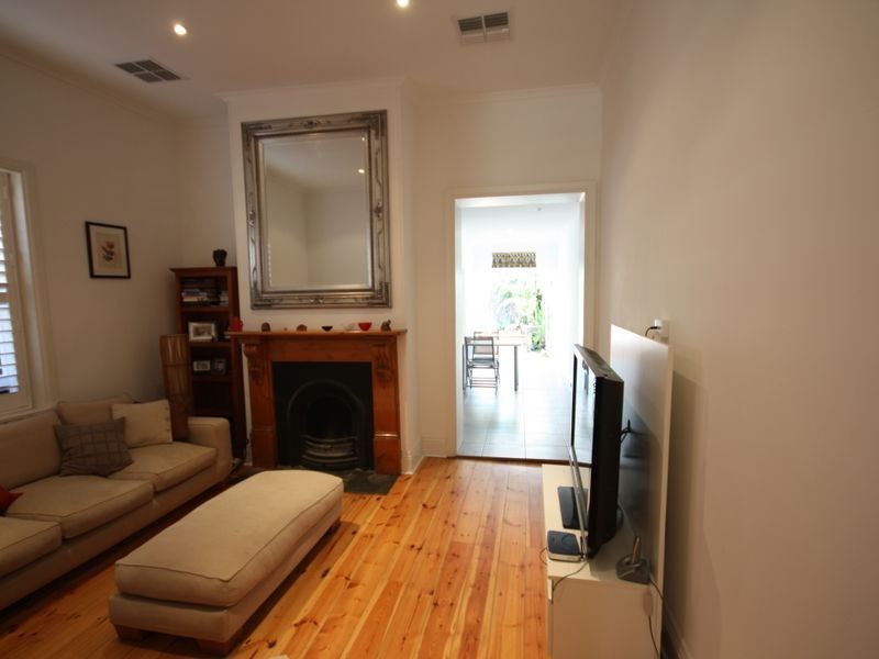 319 Halifax Street, Adelaide SA 5000