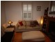 319 Halifax Street, Adelaide SA 5000