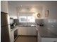 319 Halifax Street, Adelaide SA 5000