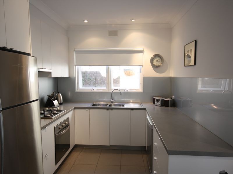 319 Halifax Street, Adelaide SA 5000