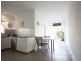 319 Halifax Street, Adelaide SA 5000
