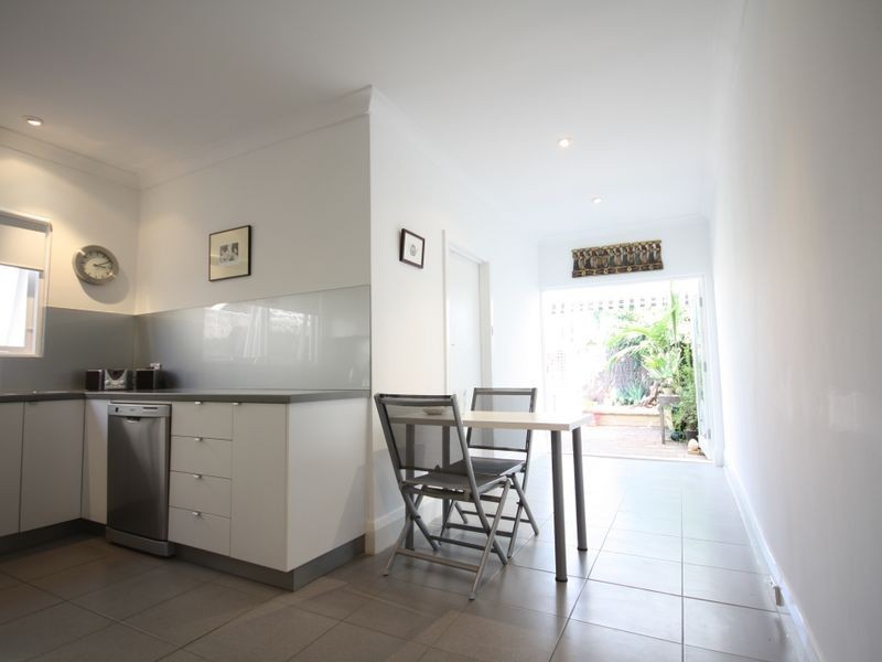 319 Halifax Street, Adelaide SA 5000