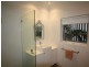 319 Halifax Street, Adelaide SA 5000