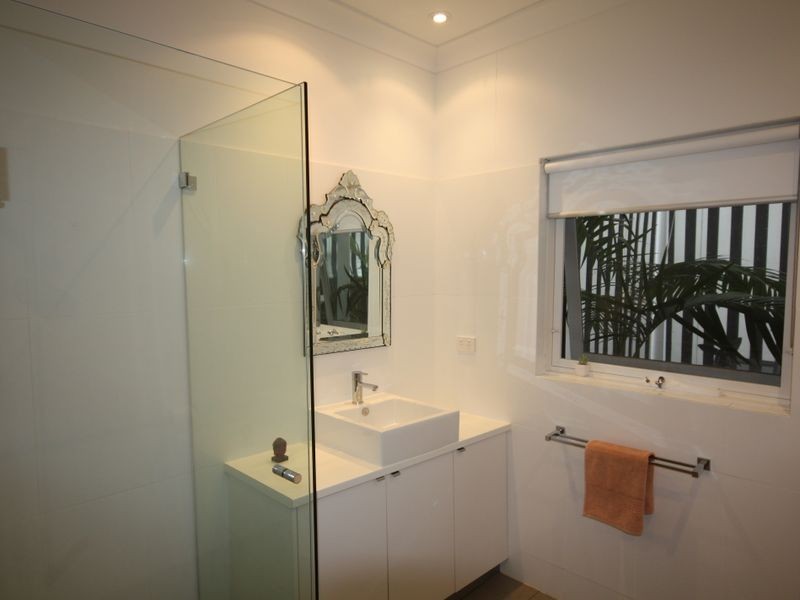 319 Halifax Street, Adelaide SA 5000