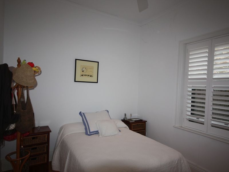 319 Halifax Street, Adelaide SA 5000