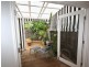 319 Halifax Street, Adelaide SA 5000