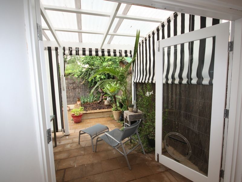 319 Halifax Street, Adelaide SA 5000