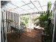 319 Halifax Street, Adelaide SA 5000