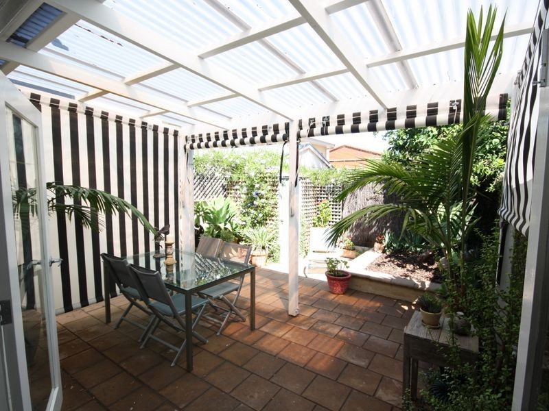 319 Halifax Street, Adelaide SA 5000
