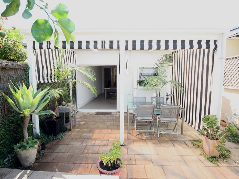 319 Halifax Street, Adelaide SA 5000