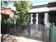 319 Halifax Street, Adelaide SA 5000