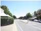 319 Halifax Street, Adelaide SA 5000
