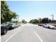 319 Halifax Street, Adelaide SA 5000