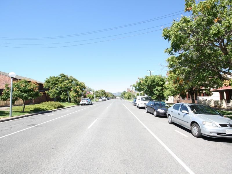 319 Halifax Street, Adelaide SA 5000