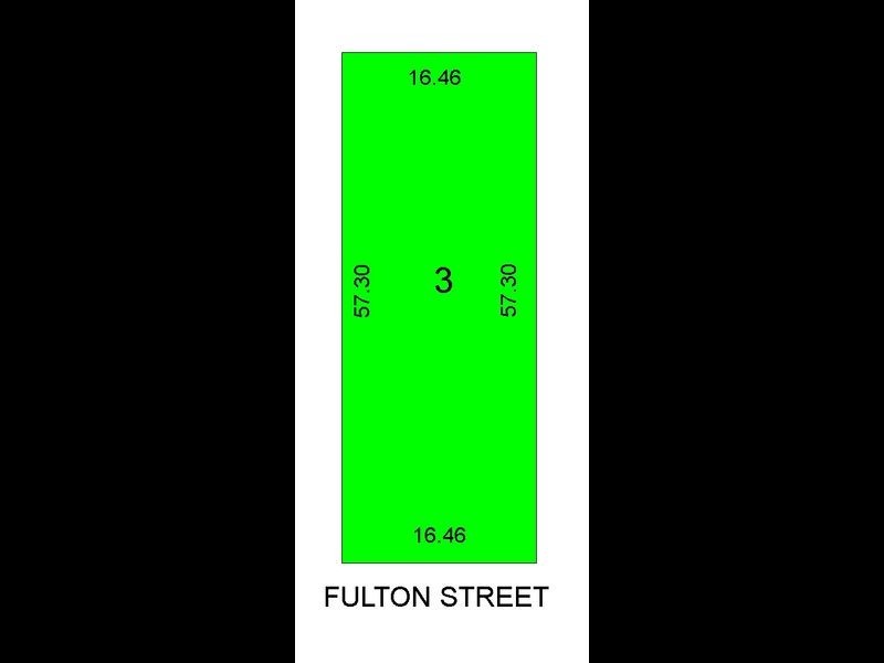 13 Fulton Street, Glenelg North SA 5045