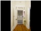 13 Fulton Street, Glenelg North SA 5045