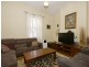 13 Fulton Street, Glenelg North SA 5045