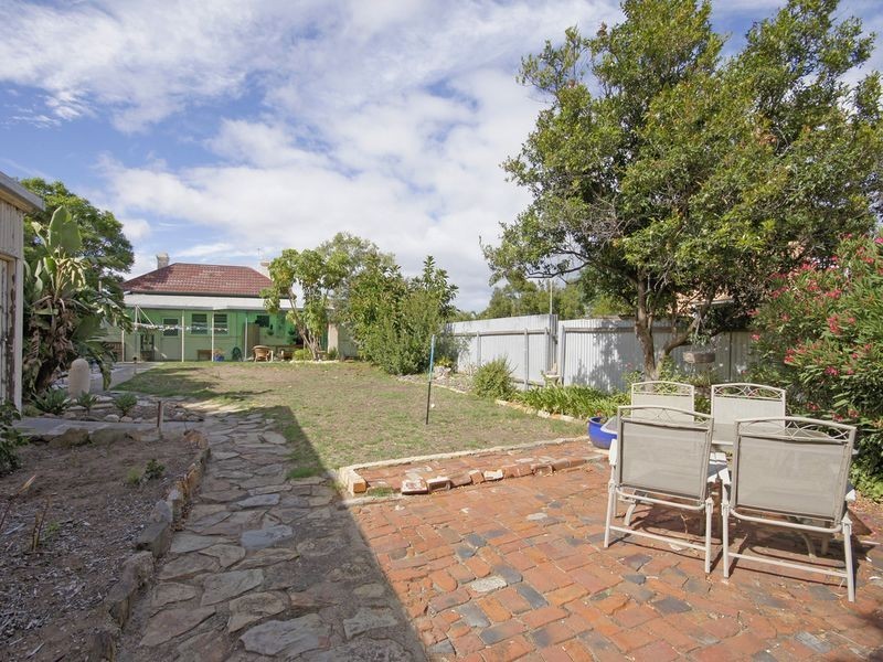 13 Fulton Street, Glenelg North SA 5045