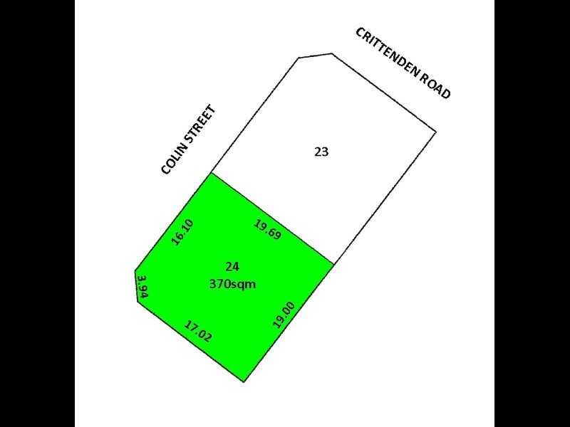 1A Colin Street, Findon SA 5023