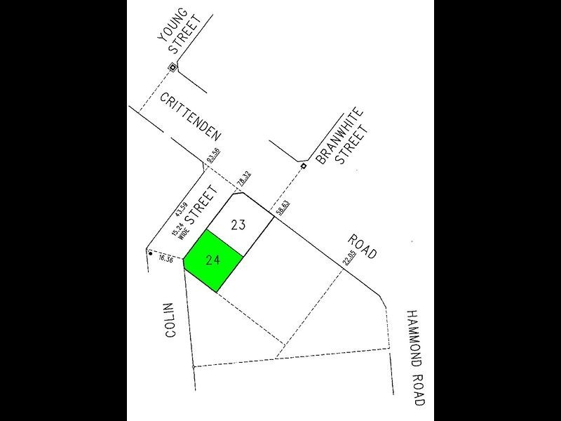 1A Colin Street, Findon SA 5023