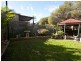 1 Carnarvon Avenue, Redwood Park SA 5097