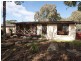 1 Carnarvon Avenue, Redwood Park SA 5097