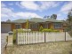 591 Milne Road, Tea Tree Gully SA 5091