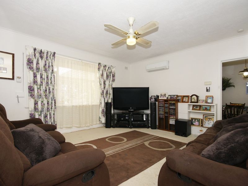 591 Milne Road, Tea Tree Gully SA 5091