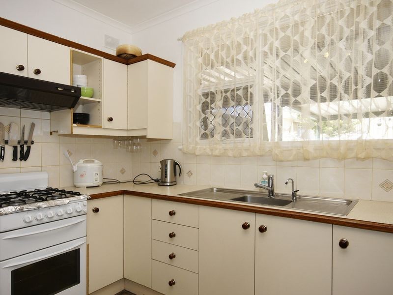 591 Milne Road, Tea Tree Gully SA 5091