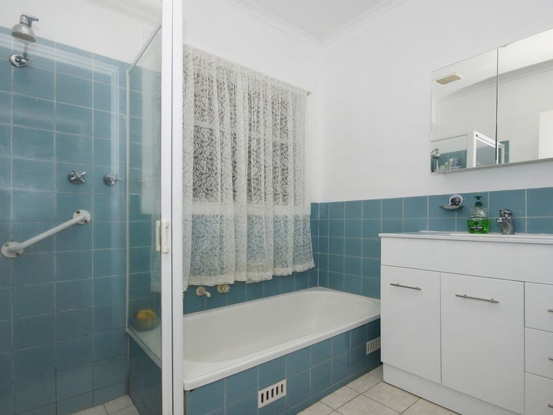 591 Milne Road, Tea Tree Gully SA 5091