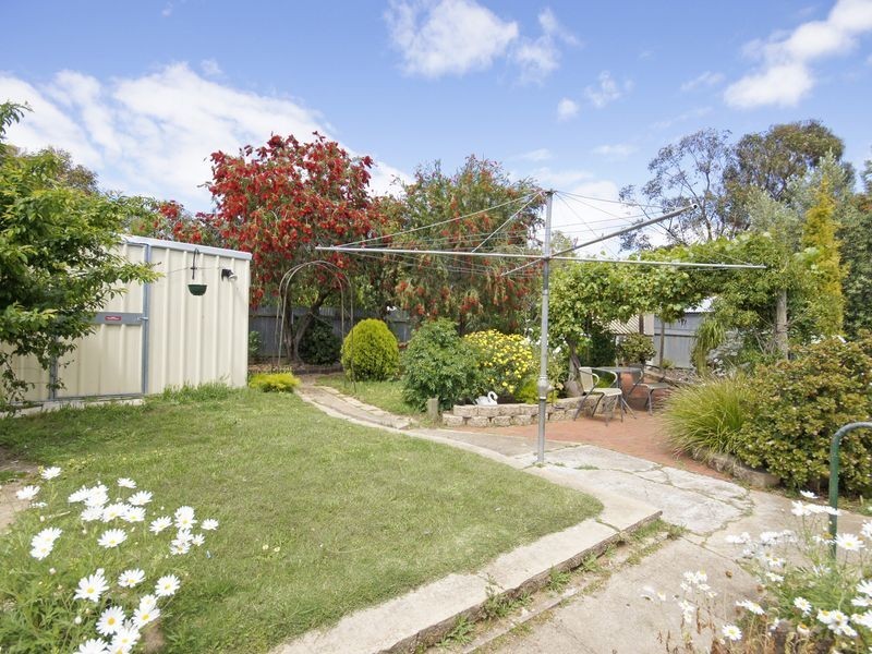 591 Milne Road, Tea Tree Gully SA 5091