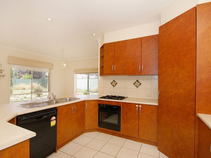 103 Shearwater Drive, Mawson Lakes SA 5095