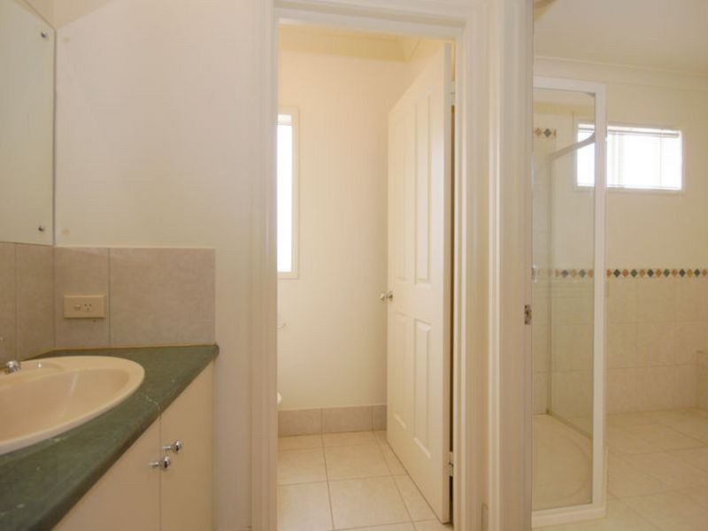 103 Shearwater Drive, Mawson Lakes SA 5095