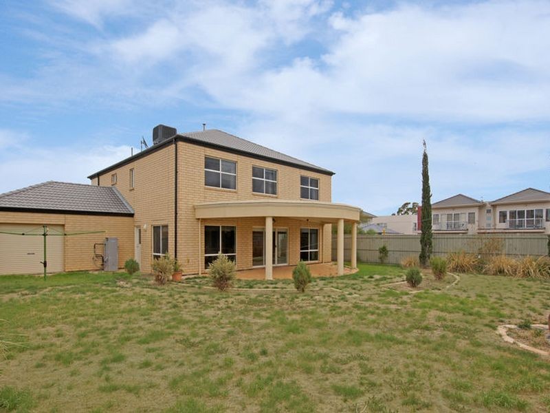 103 Shearwater Drive, Mawson Lakes SA 5095