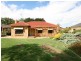 5 Washington Street, Vale Park SA 5081