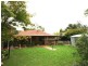 5 Washington Street, Vale Park SA 5081
