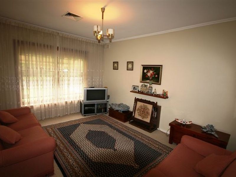 5 Washington Street, Vale Park SA 5081