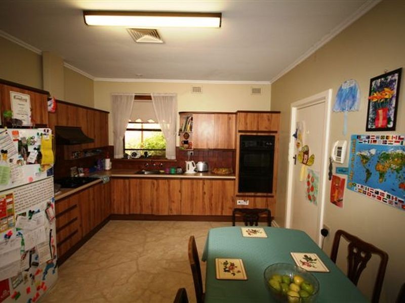 5 Washington Street, Vale Park SA 5081