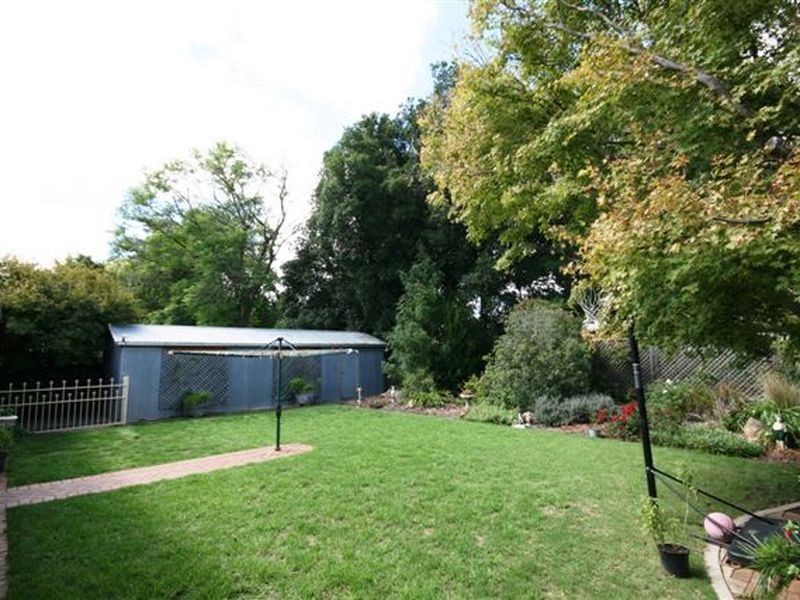 5 Washington Street, Vale Park SA 5081