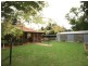 5 Washington Street, Vale Park SA 5081