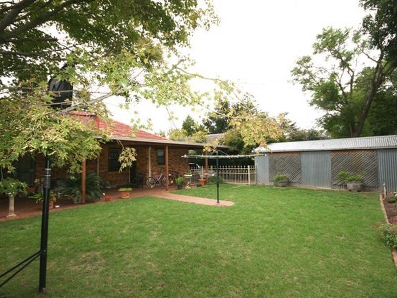 5 Washington Street, Vale Park SA 5081