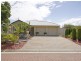 29 Cobbler Circuit, Salisbury Heights SA 5109
