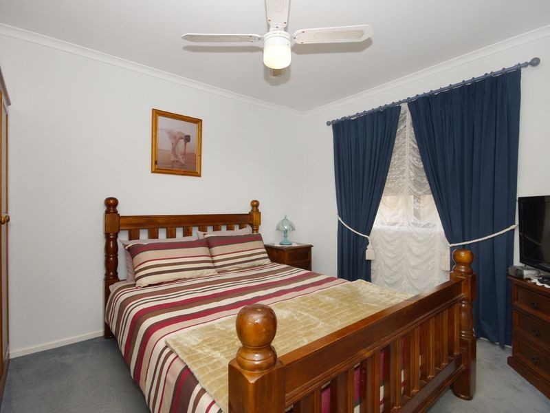 29 Cobbler Circuit, Salisbury Heights SA 5109