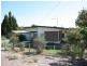 32 Valiant Road, Holden Hill SA 5088