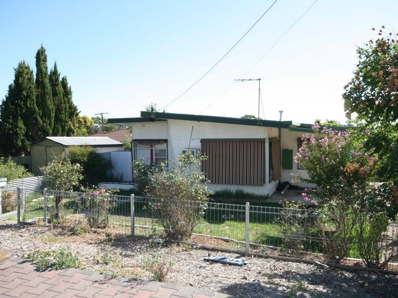 32 Valiant Road, Holden Hill SA 5088