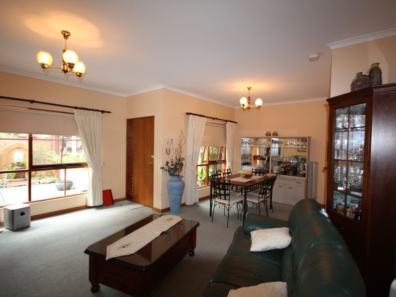 1/195 Payneham Road, St Peters SA 5069