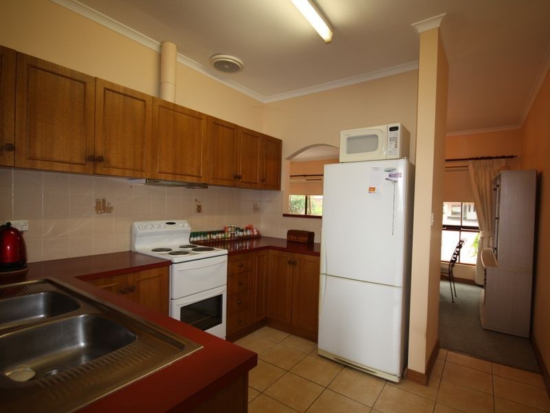 1/195 Payneham Road, St Peters SA 5069