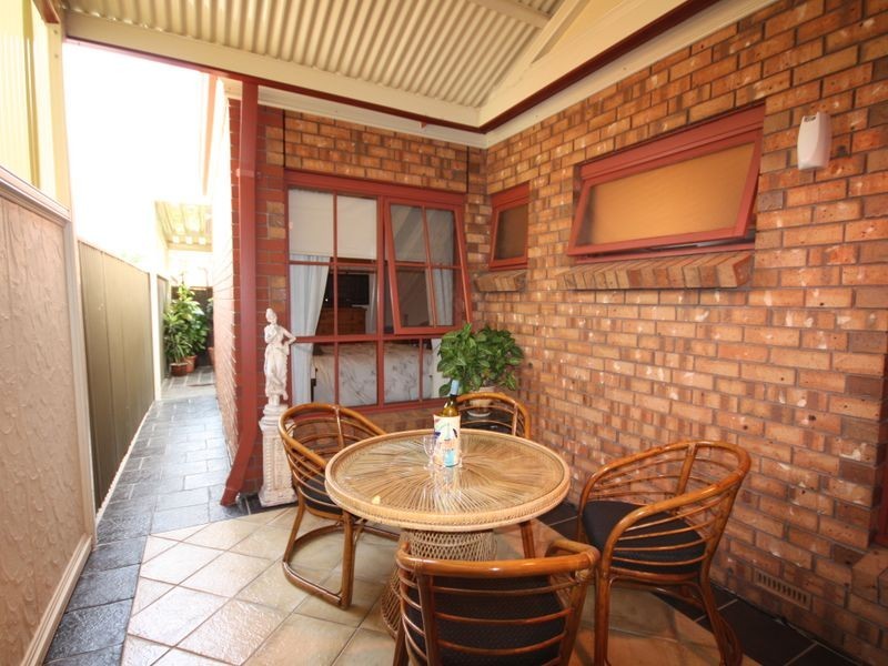 1/195 Payneham Road, St Peters SA 5069