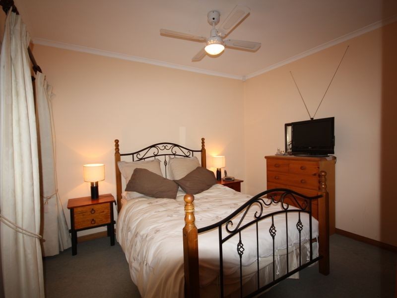 1/195 Payneham Road, St Peters SA 5069